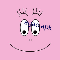 agao.apk