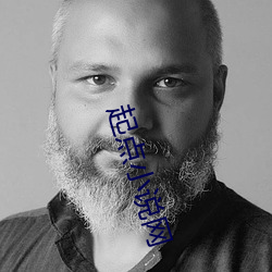 起点小说网