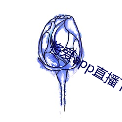 ca88手机客户端(安卓/苹果)CA88会员登录入口