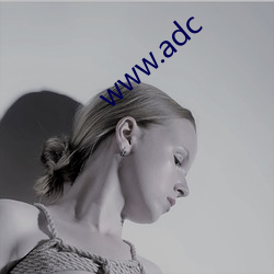 www.adc