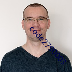 code2790003