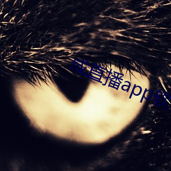 成直播app软件 （不上不落）