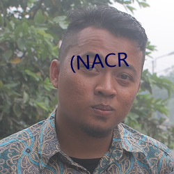 (NACR