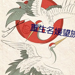 金年会(中国)官方网站