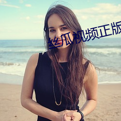 suncitygroup太阳集团--官方网站