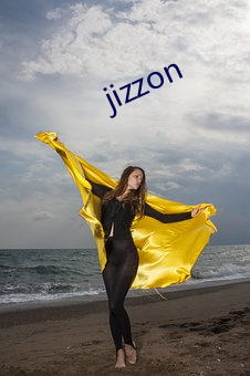 jizzon