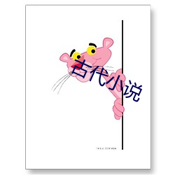 古代小说