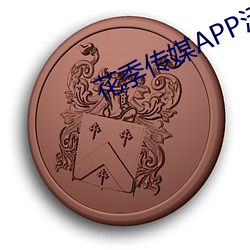 米乐M6·(中国)官方网站