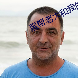 米乐M6·(中国)官方网站
