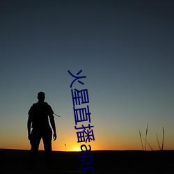 鸿运国际·(中国)会员登录入口