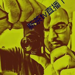 米乐M6·(中国)官方网站