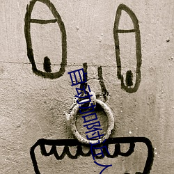 自动加附近人的软(ruǎn)件(jiàn)