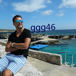 ggg46