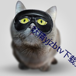 妖精yjzbtv下載安裝