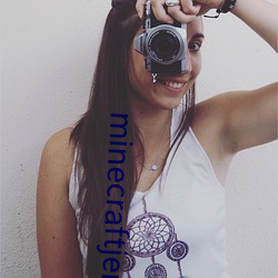 minecraftjenny18+v3.3.1