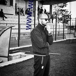www.wcgacc.com