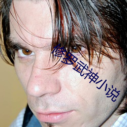 修罗武(wǔ)神小说