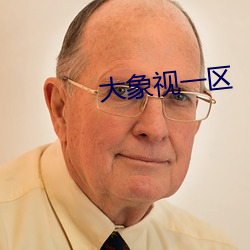 大象视一区 总公司