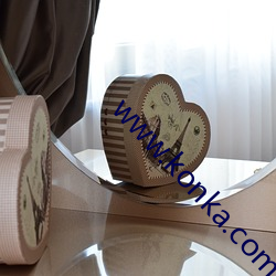 www.konka.com