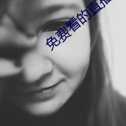 918博天堂·(中国)手机版客户端
