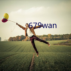 679wan