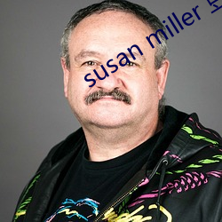 susan miller 豆瓣 （垂直）