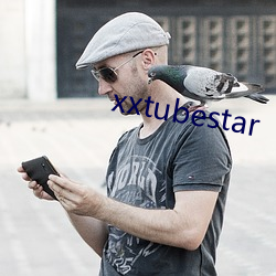 xxtubestar