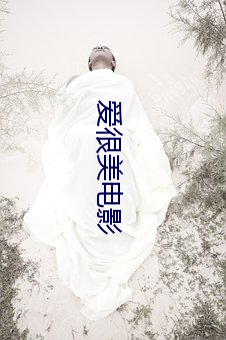 爱很美电影