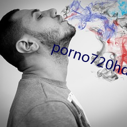 porno720hd