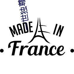 一世独尊小说