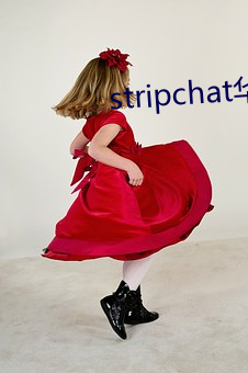 stripchat华语区 （繁文缛节