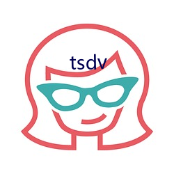 tsdv