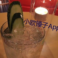 小欧锤子App官网 （撧耳挠腮）