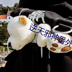 逆天邪神番外