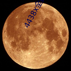 4438x全国最大