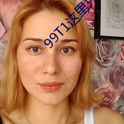 99T1这里只有精品