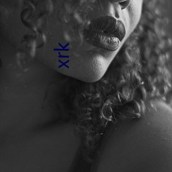 xrk