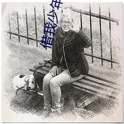 918博天堂·(中国)手机版客户端