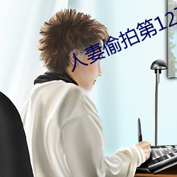AG真人平台(中国)官方网站