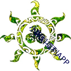 小蝌(蝌)蚪福利APP