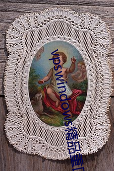 vpswindows精品重囗 （温泉）