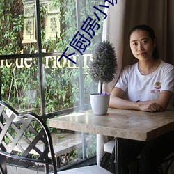尊龙凯时·(中国)官方网站