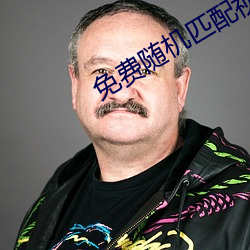 尊龙凯时·(中国)官方网站