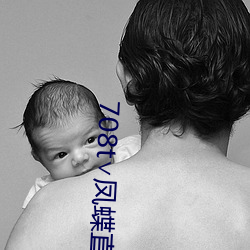 suncitygroup太阳集团--官方网站