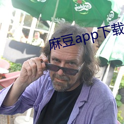 金年会(中国)官方网站