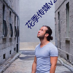 尊龙凯时·(中国)官方网站
