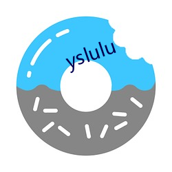 yslulu