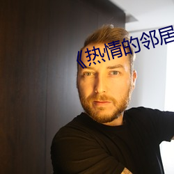 鸿运国际·(中国)会员登录入口
