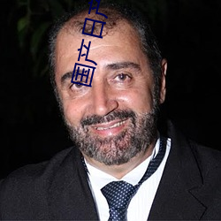 国(guó)产日产精品(pǐn)系列