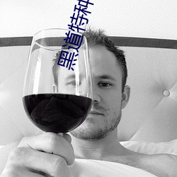 黑道特种兵txt下载 （灶神）